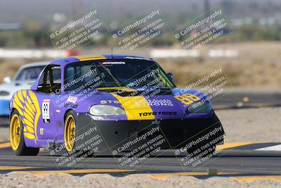 media/Nov-23-2024-Nasa (Sat) [[59fad93144]]/Race Group A/Qualifying (Turn 11)/